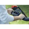 Husqvarna LC 353IVX 967862001 Mulching Lawn Mower, Drive Wheels, Cutting Width: 53 cm view 3