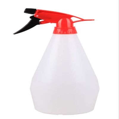 TrendLine Hand Sprayer, 1 L, White