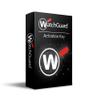 WatchGuard Cloud 1-Month Data Retention for T35/T35-W - 1 Year view 1