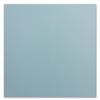 500 Light Blue A6 Folded Cards - DIY Cards, 14.8 x 21 cm - 160 gsm - Colours-4-you by Glxx Agent view 2