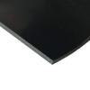 Rubber Strip with Fabric Insert, 2000 x 200 x 8 mm view 2