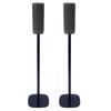 Vebos Stands for Citation Surround, Pair - Compatible with Harman Kardon Citation Surround view 1