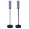 Vebos Stands for Citation Surround, Pair - Compatible with Harman Kardon Citation Surround view 2
