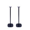 Vebos Stands for Citation Surround, Pair - Compatible with Harman Kardon Citation Surround view 3