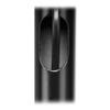 Vebos Stands for Citation Surround, Pair - Compatible with Harman Kardon Citation Surround view 4