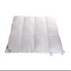 Hofmann Sibiria Winter Down Comforter, 155 x 200 cm, Warm view 1