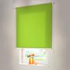 Sun Protection-HH Chain-Operated Roller Blind, 90 x 150 cm, Limone view 1
