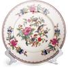 iGadgitz Home U7009 Folding Decorative Plate Stand, Large, Clear, 1-Pack view 3