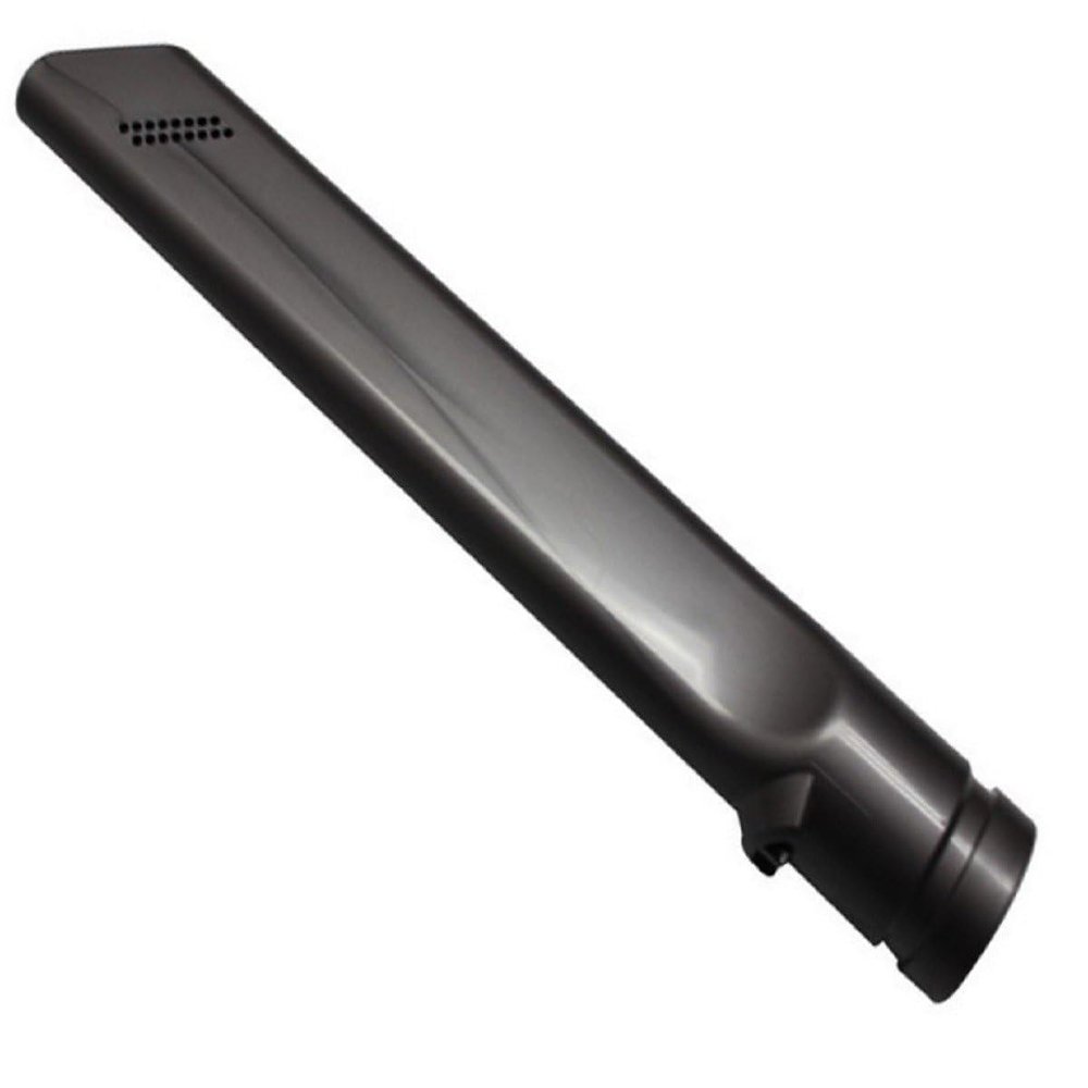 Dyson Nozzle 965815-01