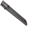 Dyson Nozzle 965815-01 view 2