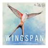 Maldito Games Wingspan Board Game: Birds, Ornithology, and Strategy view 2