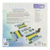 Maldito Games Wingspan Board Game: Birds, Ornithology, and Strategy view 3