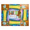 Maldito Games Wingspan Board Game: Birds, Ornithology, and Strategy view 4
