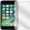 Ecultor 3-Pack Clear Screen Protectors for Apple iPhone 8 Plus view 2