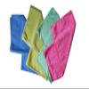 PGV Microfiber Cloth 40 x 40 cm (Blue, 1 pc.) view 2