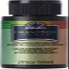 FolkArt 44385 Red Dragonfly Color Shift Glaze, Green/Gold/Red Acrylic, 59 ml (Pack of 1) view 1