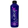 Lilatex 1 Liter Colored Liquid Latex, Thin Natural Latex (Violet) view 1