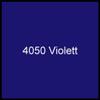 Lilatex 1 Liter Colored Liquid Latex, Thin Natural Latex (Violet) view 3