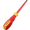 PH3 x 150 mm VDE-Insulated Phillips Electrician's Screwdriver view 1