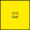 Lilatex 1 Liter Colored Liquid Latex, Thin Natural Latex (Yellow) view 3