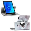 Tablet Case Compatible with Alcatel 3T 10, 360° Rotating, 10.0-Inch view 3