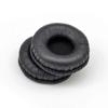 1 Pair Replacement Earpads Compatible with Jabra GN9120 Headset view 1