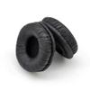 1 Pair Replacement Earpads Compatible with Jabra GN9120 Headset view 3