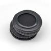 1 Pair Replacement Earpads Compatible with Jabra GN9120 Headset view 4