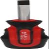 ERGOTORQUEplus Slotted Screwdriver, Short, 8 mm view 2