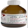 CleanSilver - Colloidal Platinum 25 ppm, 250 ml - Ultra-Pure: Sterile Water and 99.99% Fine Platinum - Made in Germany - For Mindful Clarity and Refined Balance in Everyday Life view 1