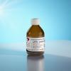 CleanSilver - Colloidal Platinum 25 ppm, 250 ml - Ultra-Pure: Sterile Water and 99.99% Fine Platinum - Made in Germany - For Mindful Clarity and Refined Balance in Everyday Life view 3