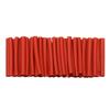 ExcLent 560-Piece Heat Shrink Tubing Kit, 11 Sizes, 1-13 mm view 4