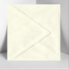 KE Premium Birthday Card Set with Chain & Tag, A6 Folded Card with Envelope, Life Design view 3