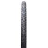 Panaracer GravelKing AC TLC Folding Tire, 700 x 35C, Black/Brown view 2
