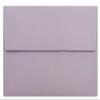 150 DIN Lang Lilac Envelopes, 11 x 22 cm, 120 gsm, Self-Adhesive view 2