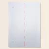 525 Printable Self-Adhesive Labels (63.5 x 38.1 mm) – Printation view 4