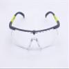 X-Targets VERON Clear Safety Glasses view 2