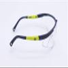 X-Targets VERON Clear Safety Glasses view 3