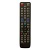 Aurabeam Replacement TV Remote for Samsung UN55D7000LF view 1
