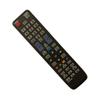 Aurabeam Replacement TV Remote for Samsung UN55D7000LF view 2