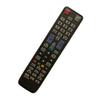 Aurabeam Replacement TV Remote for Samsung UN55D7000LF view 3