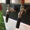 Beer Faucet Rubber Covers, 10-Pack, Black view 3