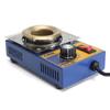 ExcLent CM360A 220V 100W 36 mm Stainless Steel Solder Melting Pot view 3