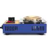 ExcLent CM360A 220V 100W 36 mm Stainless Steel Solder Melting Pot view 4
