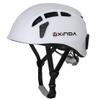 Heemtle Climbing Safety Helmet, Adjustable 52–62 cm view 1