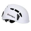 Heemtle Climbing Safety Helmet, Adjustable 52–62 cm view 2