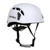 Heemtle Climbing Safety Helmet, Adjustable 52–62 cm view 4
