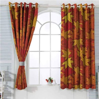 Kontakt-Simon DGZ1ZP/48 Curtain, Anthracite, Gre S