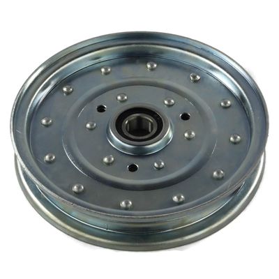 The ROP Shop Pulley for Toro Z Master Z400-74444, 121.9 cm Mower