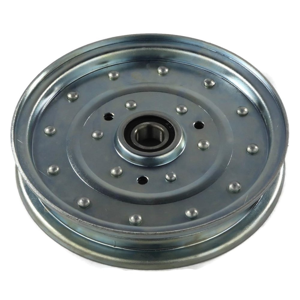 The ROP Shop Pulley for Toro Z Master Z400-74444, 121.9 cm Mower